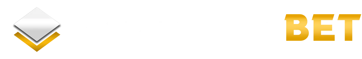 Logo da Plataforma Bet