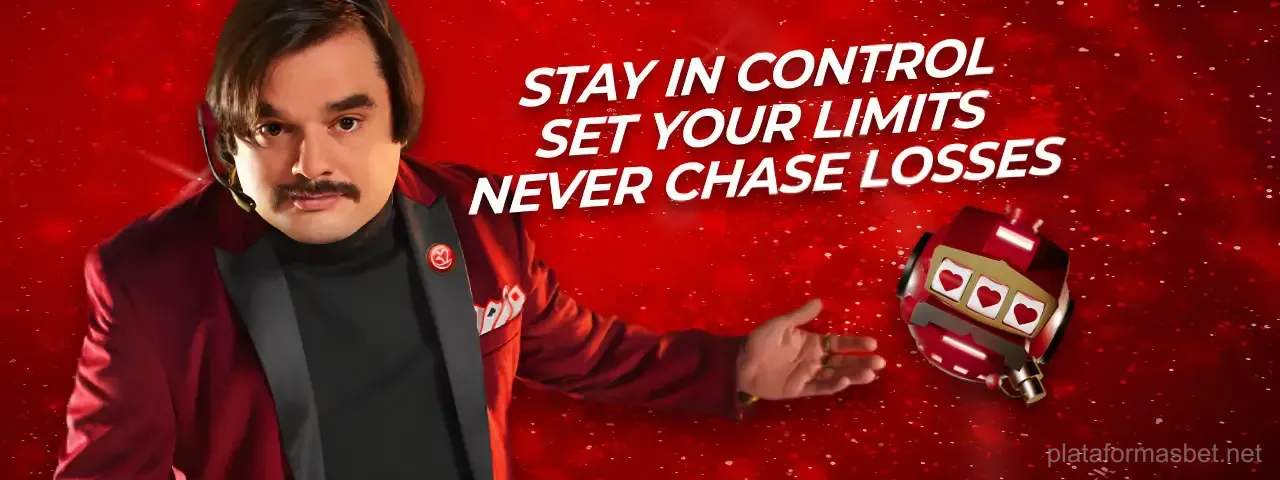 Dicas exclusivas para jogadores experientes