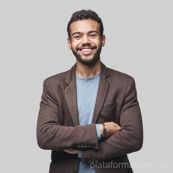 Avatar da jogadora Juliana