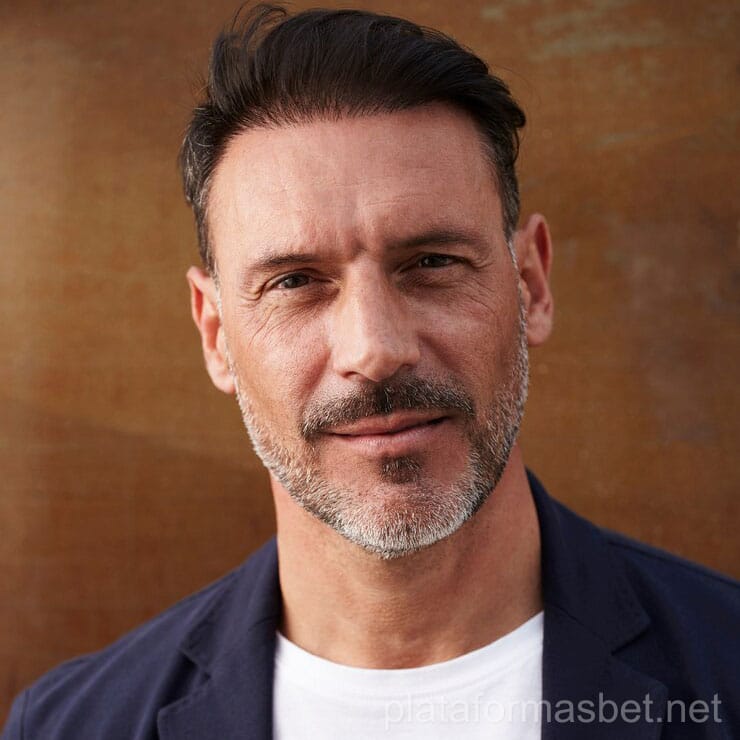 Avatar do jogador Bruno