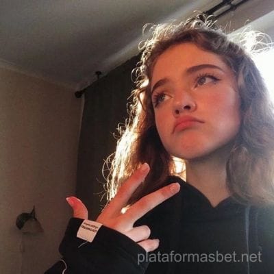 Avatar do jogador Ricardo